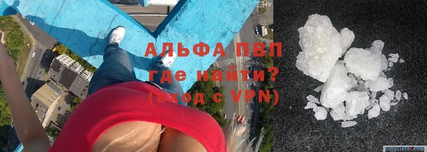молекула духа Алексин