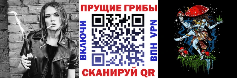 Псилоцибиновые грибы мухоморы  Купить  Байкальск 
