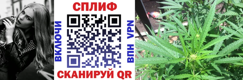 Купить закладки  Байкальск  Марихуана ГИДРОПОН 